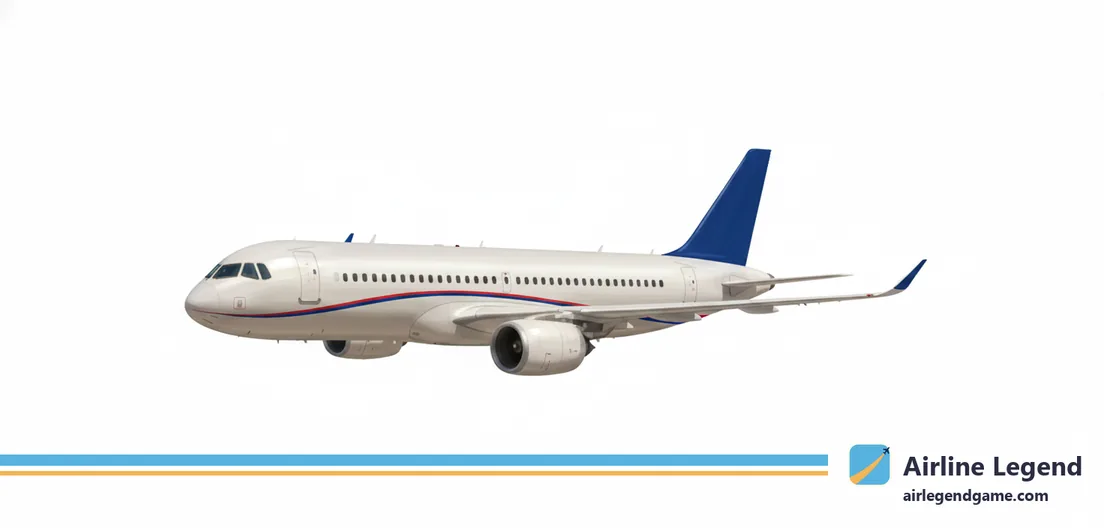 Irkut Corporation MC-21-300
