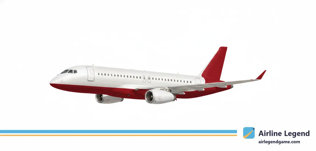 スホーイ SSJ-100